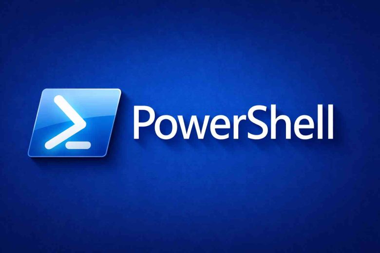 Novedades de PowerShell
