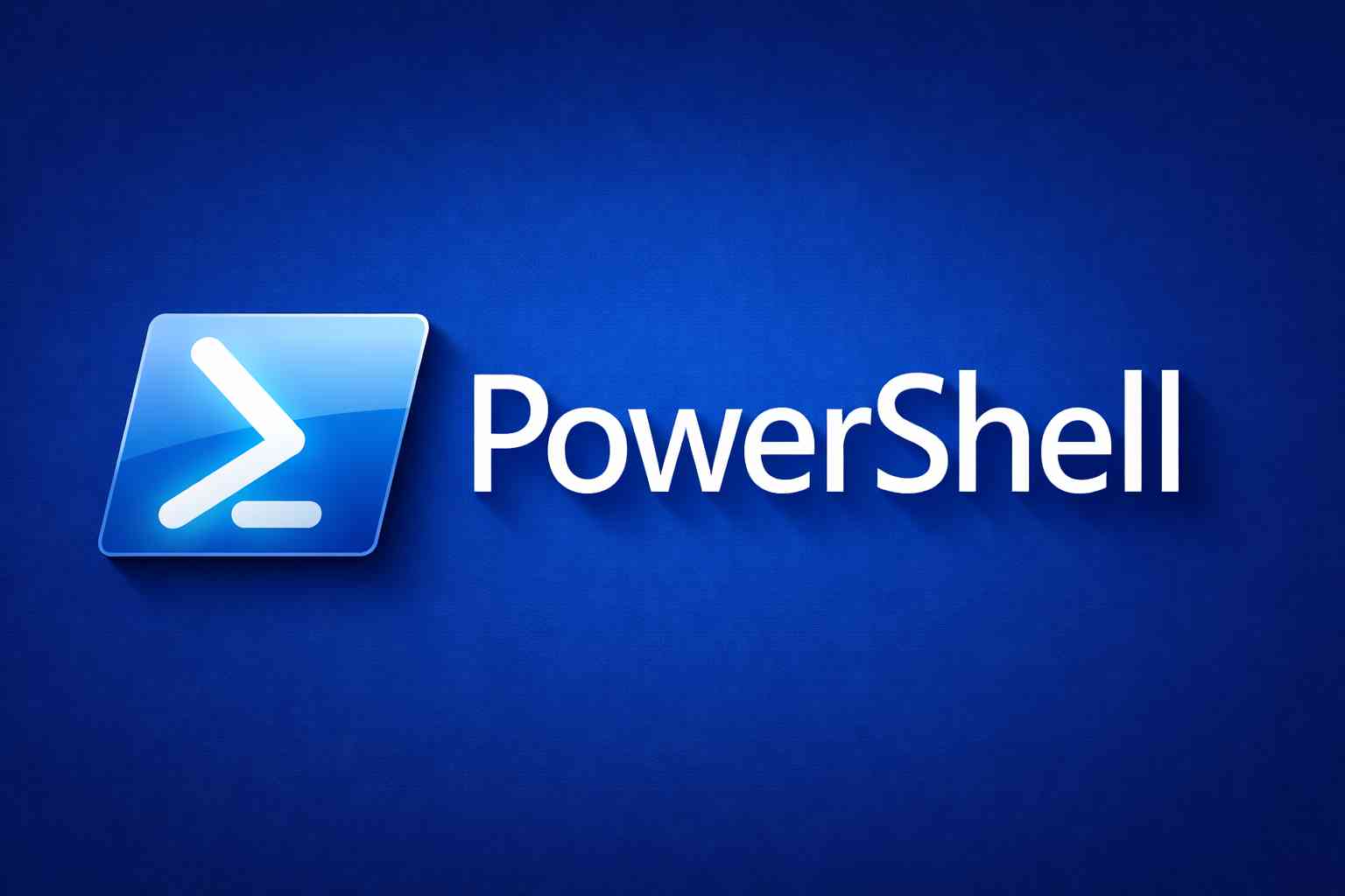 Microsoft mejora PowerShell: así cambiará la herramienta