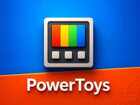 Novedades de PowerToys v0.99