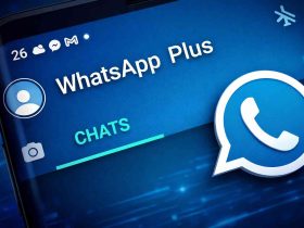 Novedades de WhatsApp Plus
