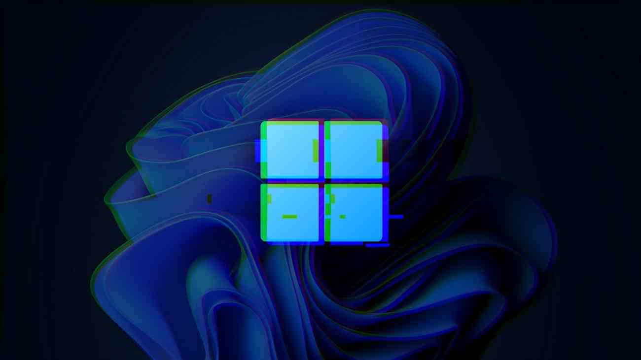 Novedades de Windows 11 abril 2026