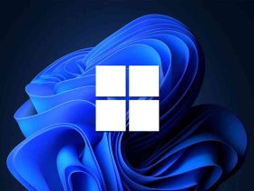 Novedades de Windows 11 abril 2026