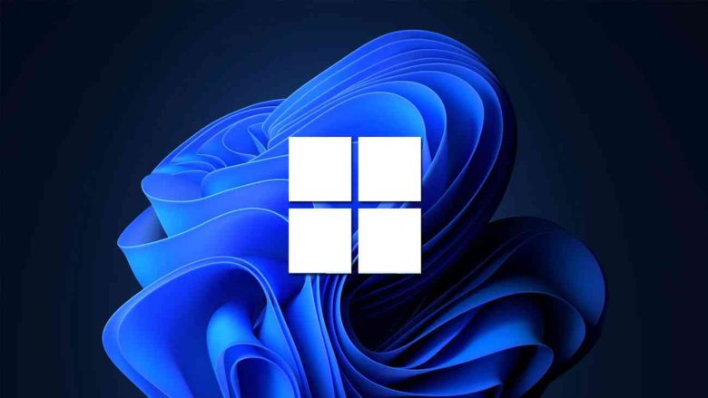 Novedades de Windows 11 abril 2026