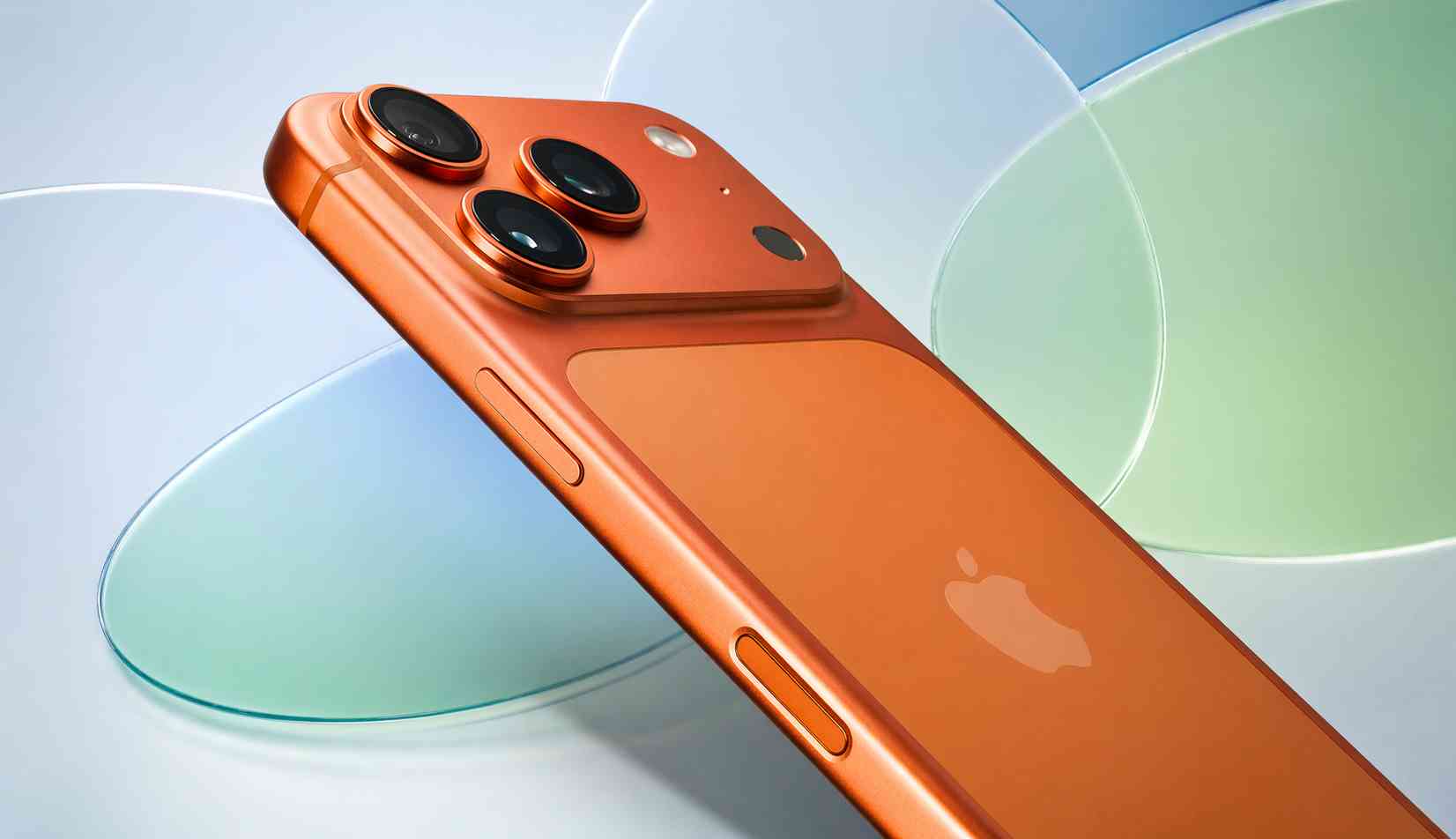 Apple podría recortar prestaciones del iPhone 18 para reducir costes