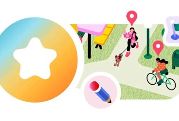 Novedades de Google Maps