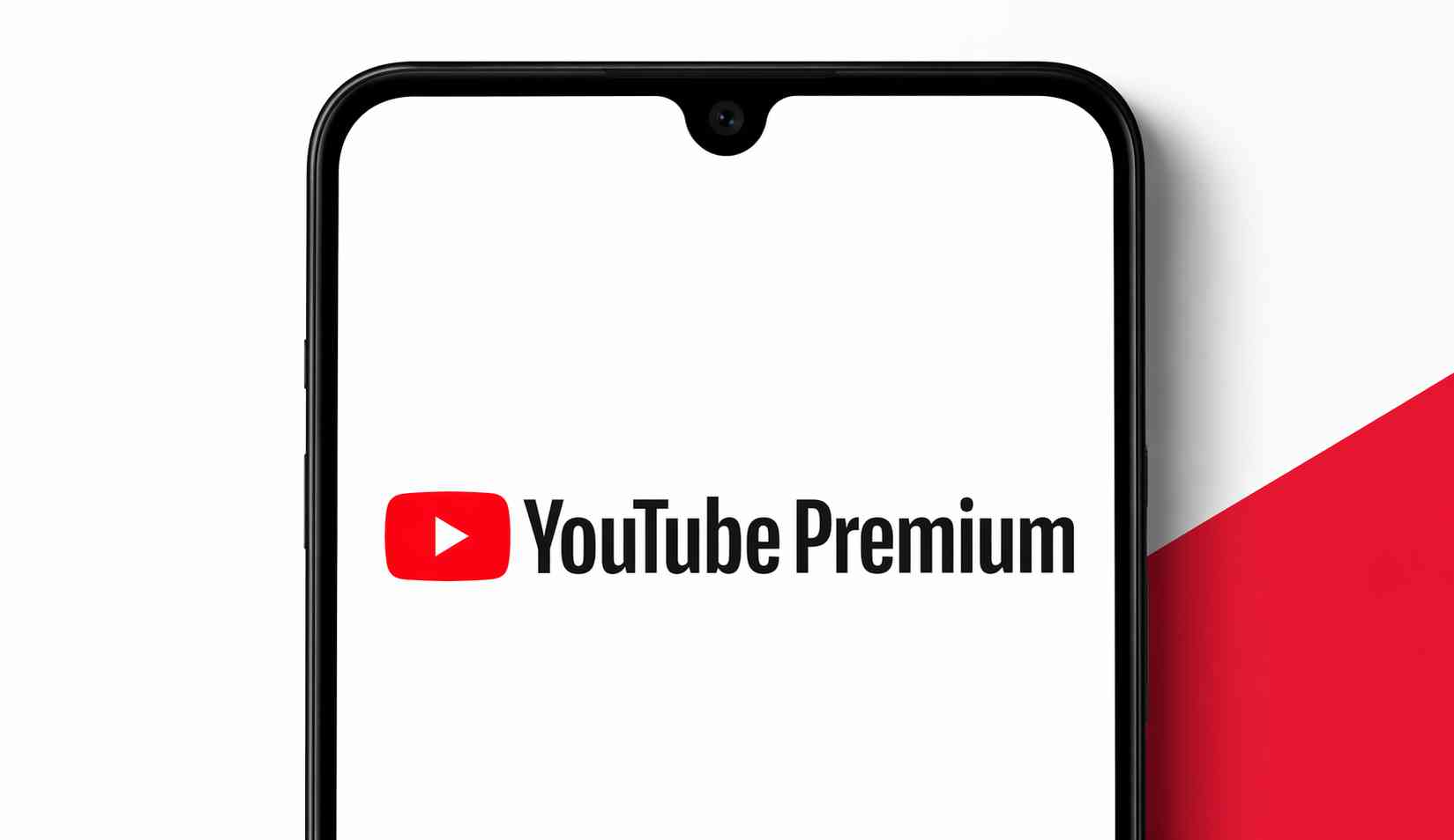Google rebaja YouTube Premium al 50% para clientes One
