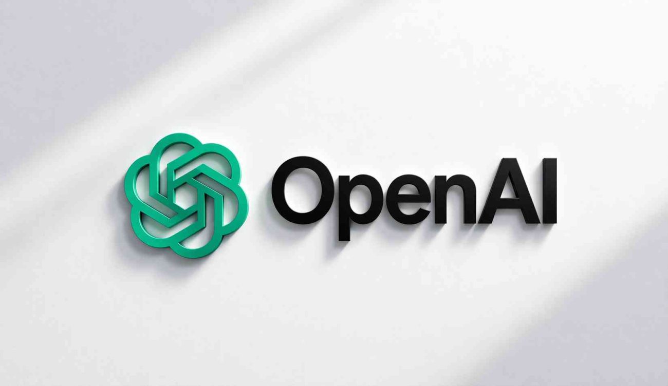 OpenAI presenta GPT-5.4-Cyber
