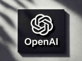 OpenAI presenta GPT-5.4-Cyber