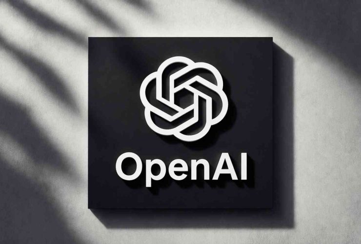 OpenAI presenta GPT-5.4-Cyber