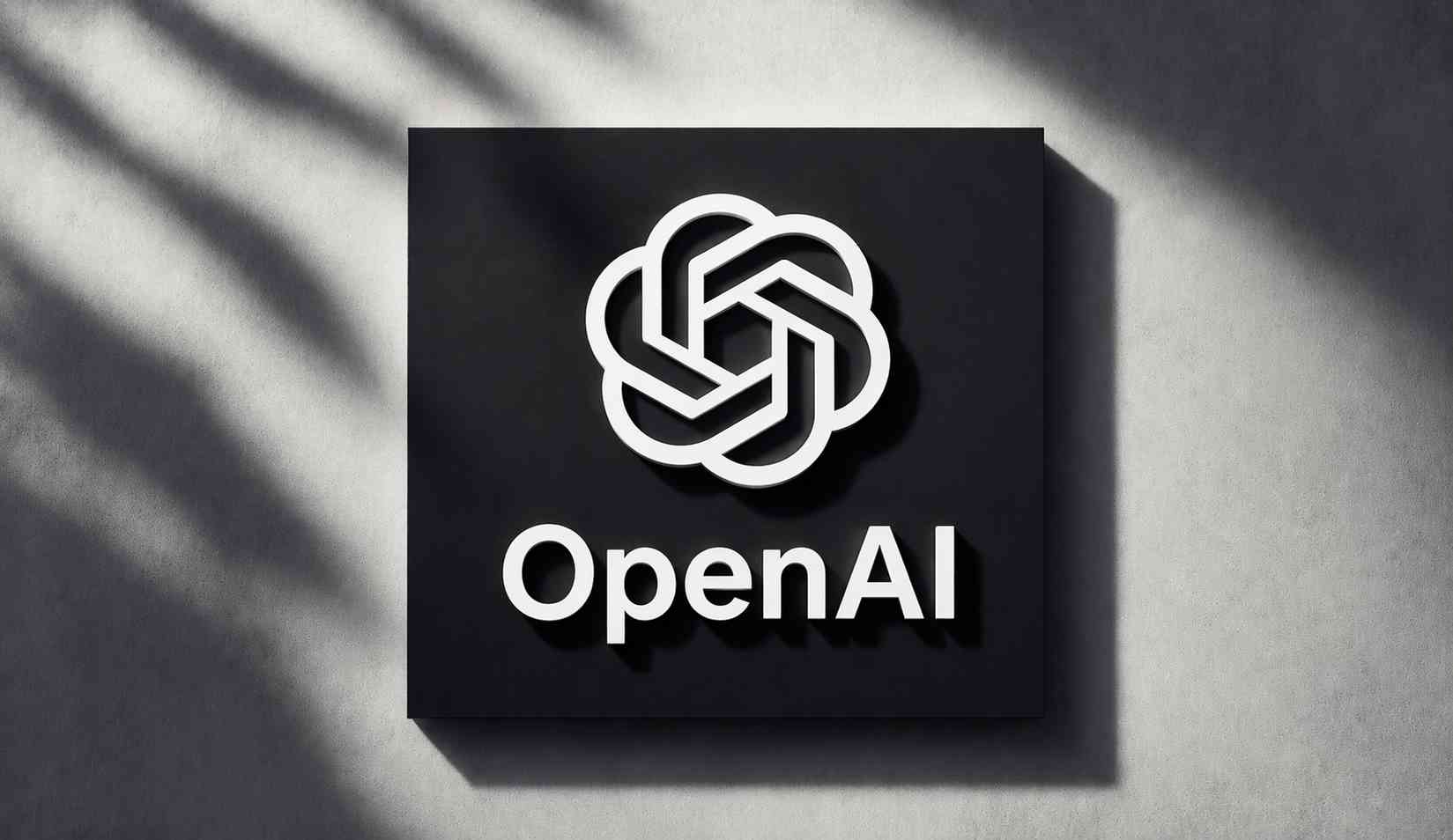 OpenAI abre GPT-5.4-Cyber a miles de desarrolladores y marca distancia con Anthropic
