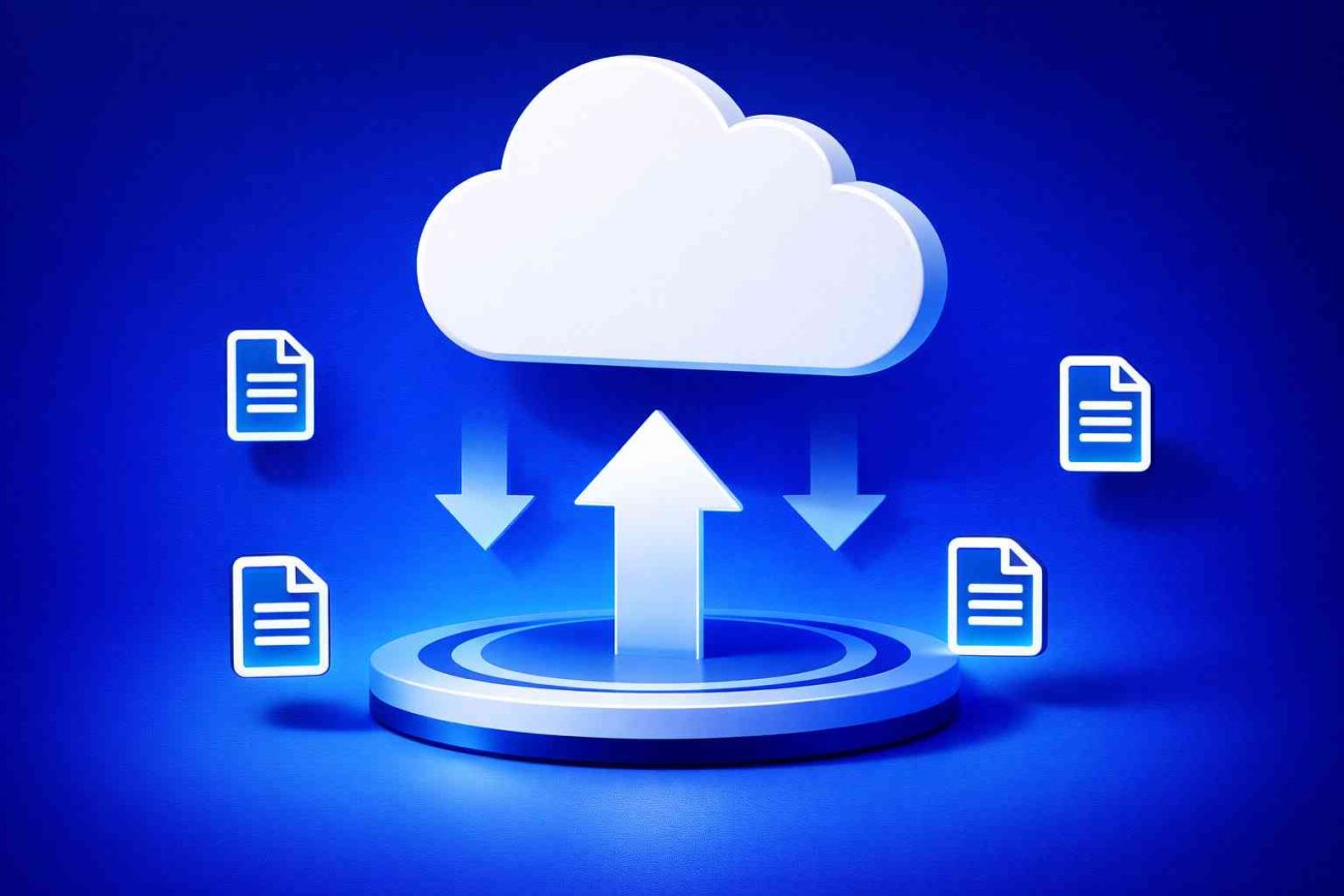 Papelera de reciclaje en OneDrive