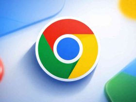 Pestañas verticales y Modo de lectura en Google Chrome