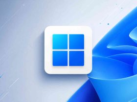 Plan K2 de Microsoft