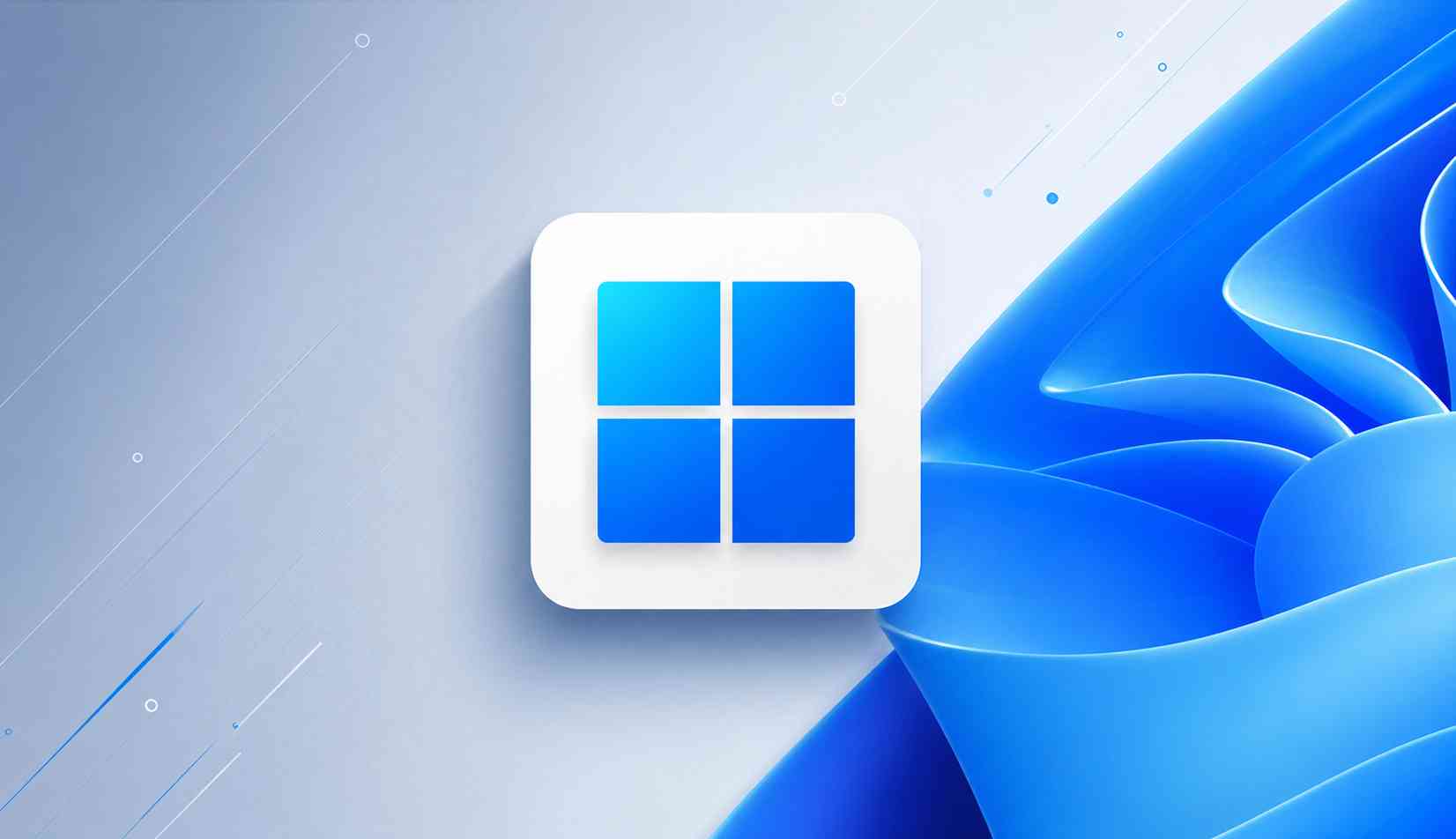 Se filtra el plan secreto «K2» de Microsoft para Windows 11