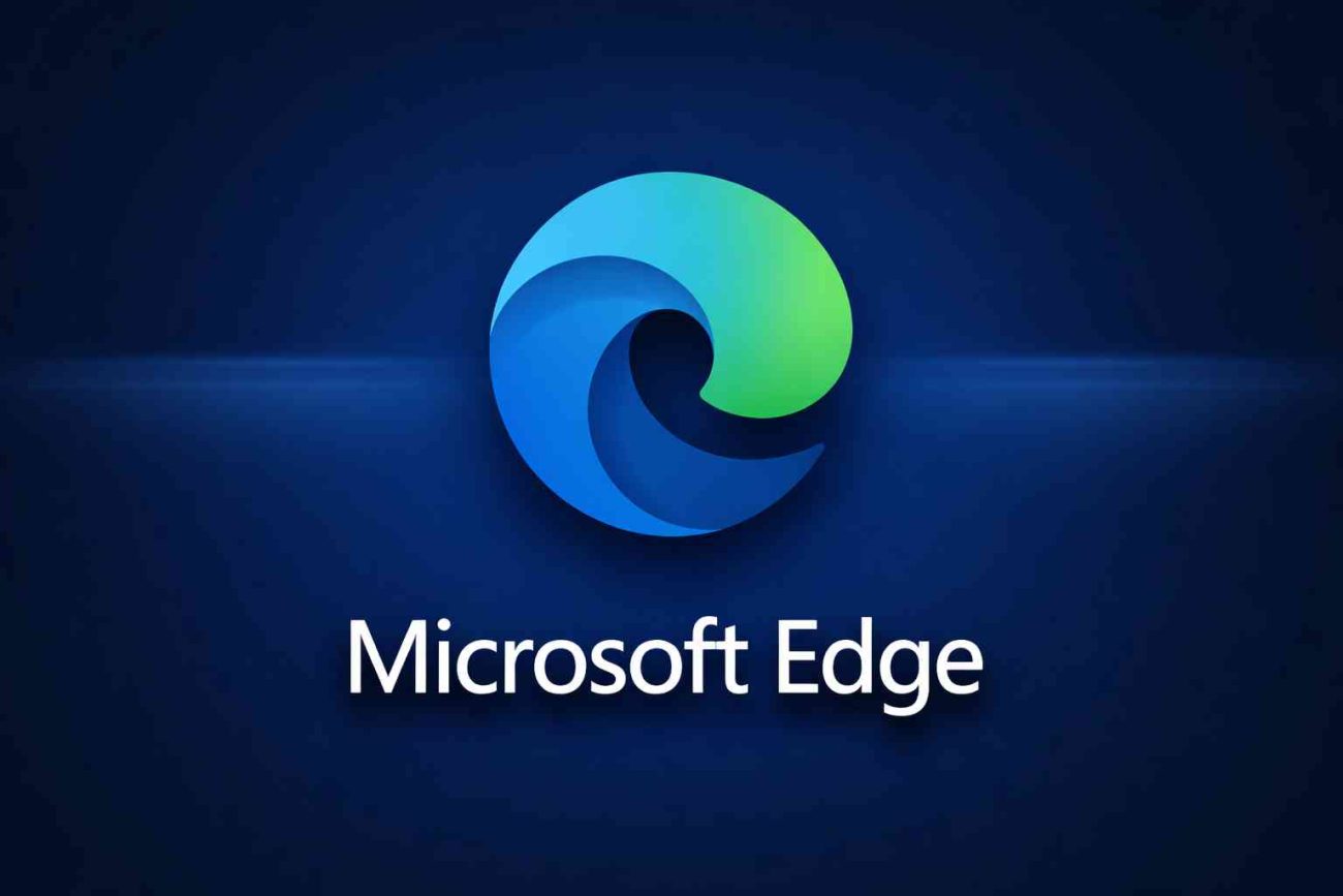 Polémica por Microsoft Edge en Windows 11