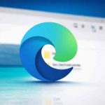 Polémica por Microsoft Edge en Windows 11
