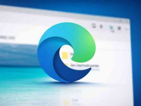 Polémica por Microsoft Edge en Windows 11