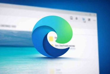 Polémica por Microsoft Edge en Windows 11