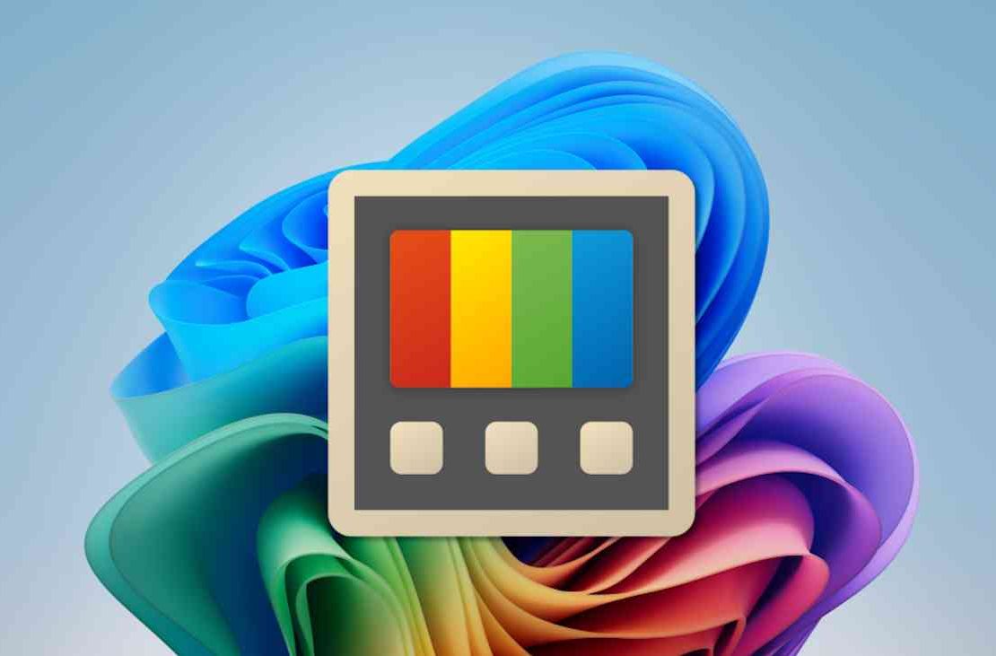 PowerToys incorporará el módulo WinPos