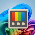 PowerToys incorporará el módulo WinPos