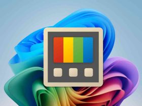 PowerToys incorporará el módulo WinPos