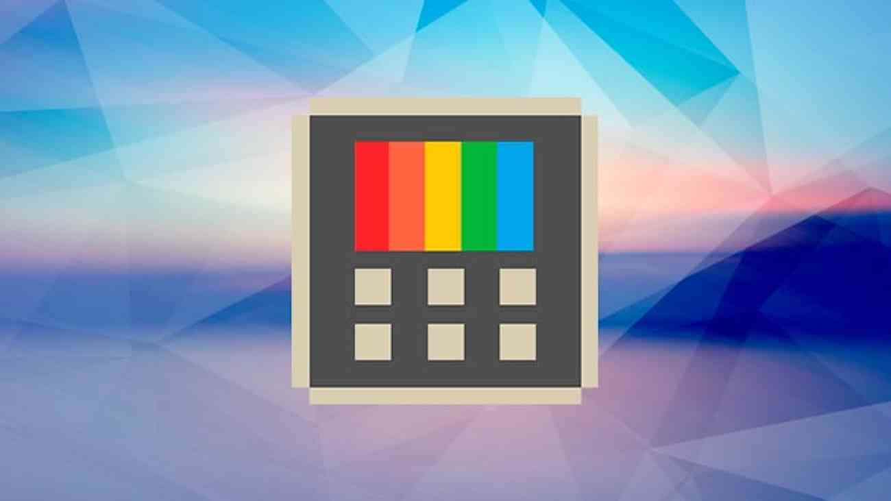 PowerToys incorporará el módulo WinPos