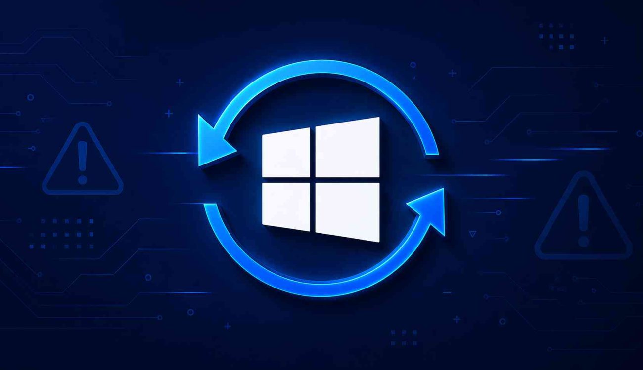 Problemas en el Escritorio remoto de Windows 11