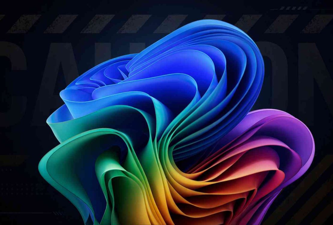 Problemas en el Escritorio remoto de Windows 11