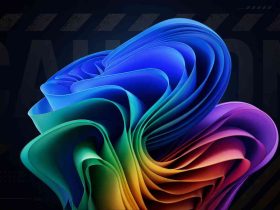 Problemas en el Escritorio remoto de Windows 11