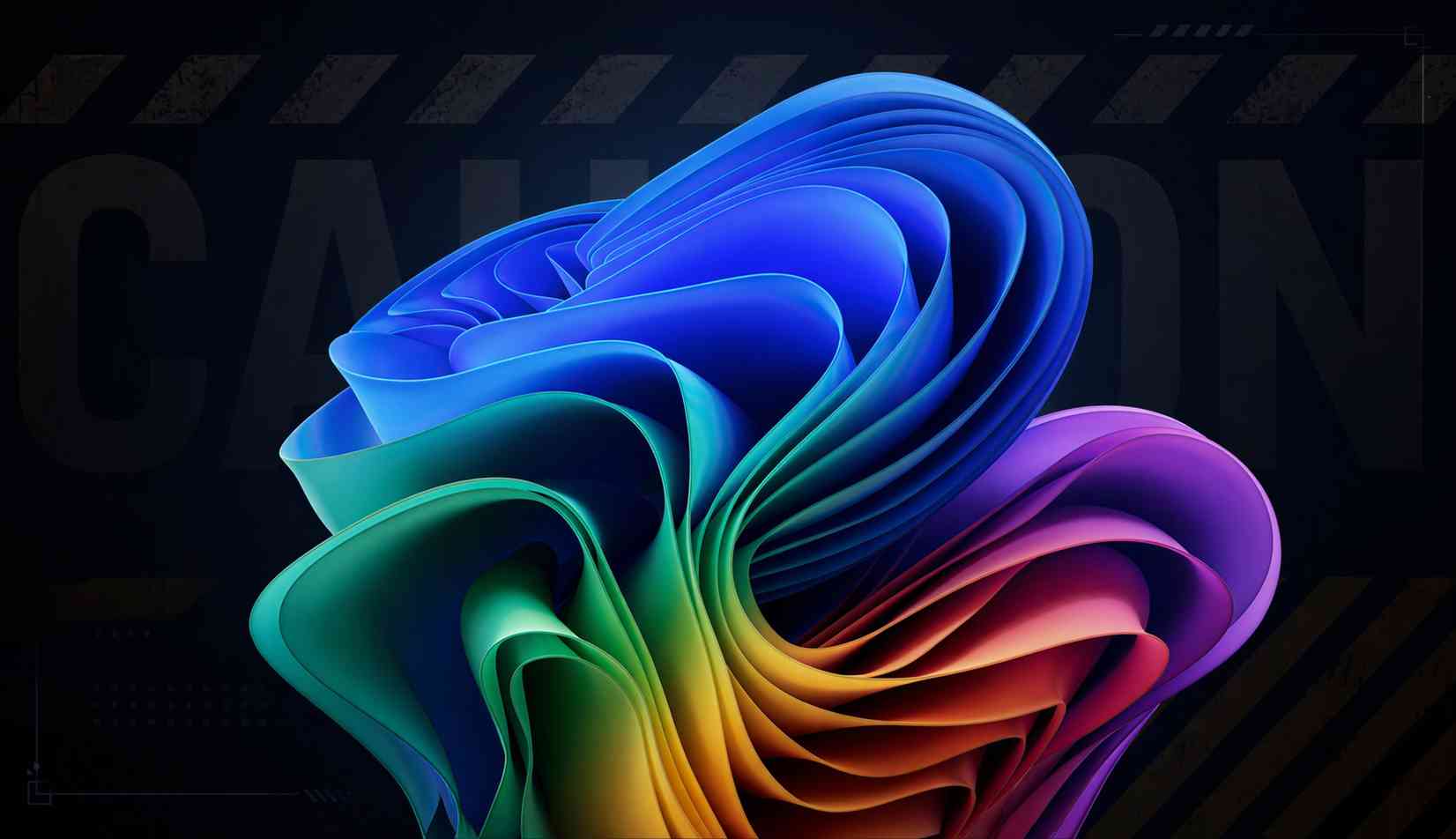 Microsoft confirma fallos en Escritorio remoto tras actualizar Windows 11