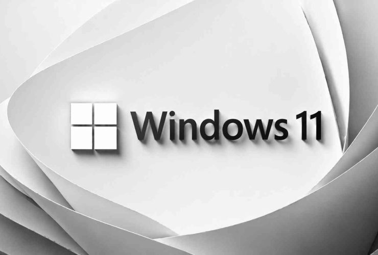 Reportan fallos en la clave de BitLocker