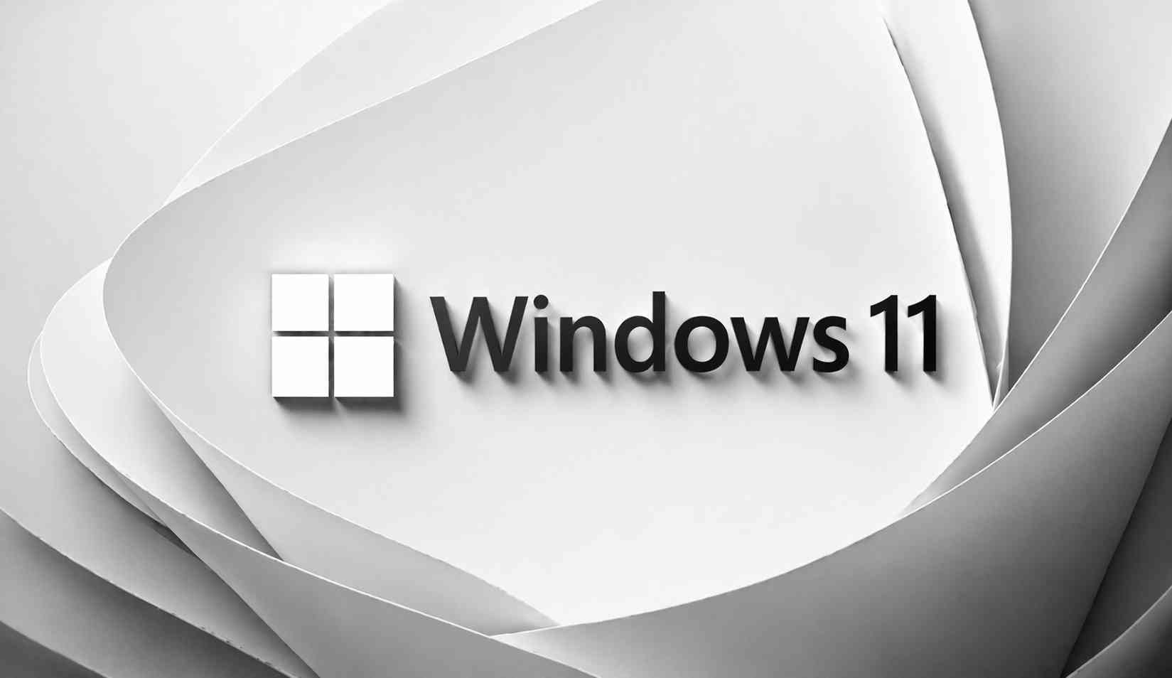 Windows 11 pide la clave de BitLocker tras el último Patch Tuesday