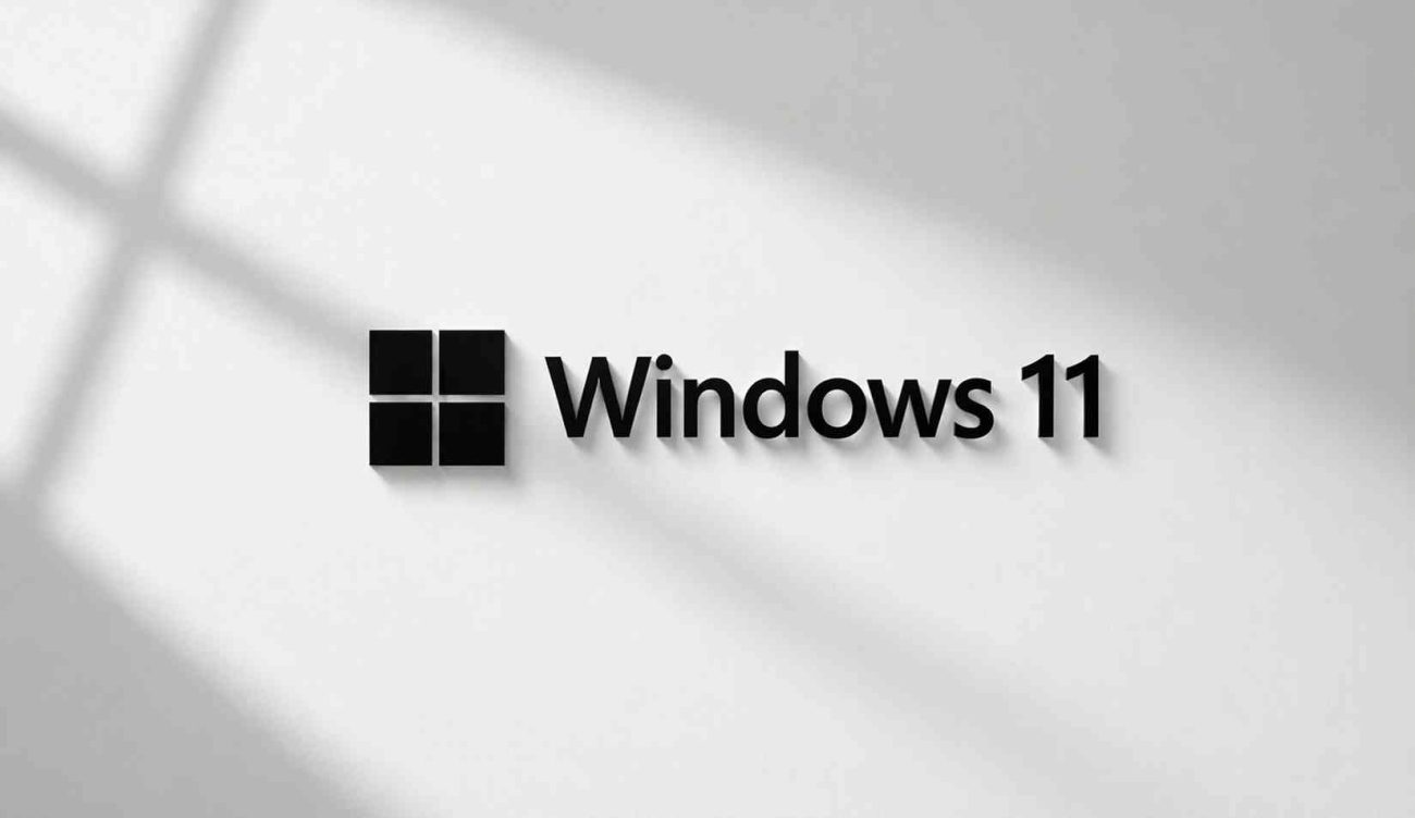 Reportan fallos en la clave de BitLocker