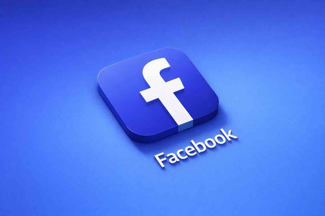 Roban fotos privadas de Facebook