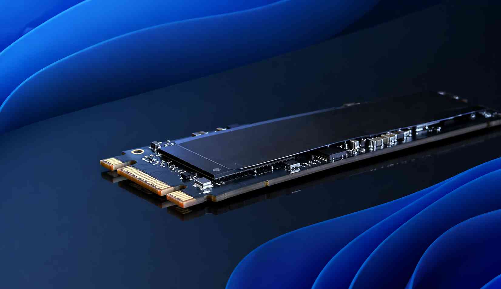 Windows 11 puede destrozar el rendimiento de tu SSD tras actualizar