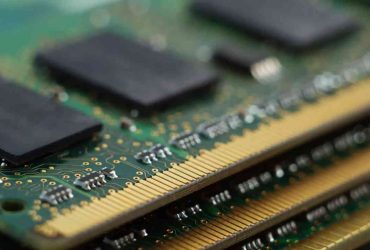 Samsung sube los precios de la DRAM