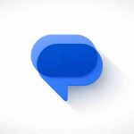 Videollamadas nativas entre Android y iPhone