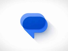 Videollamadas nativas entre Android y iPhone