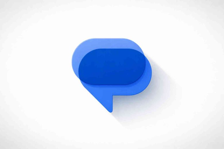 Videollamadas nativas entre Android y iPhone