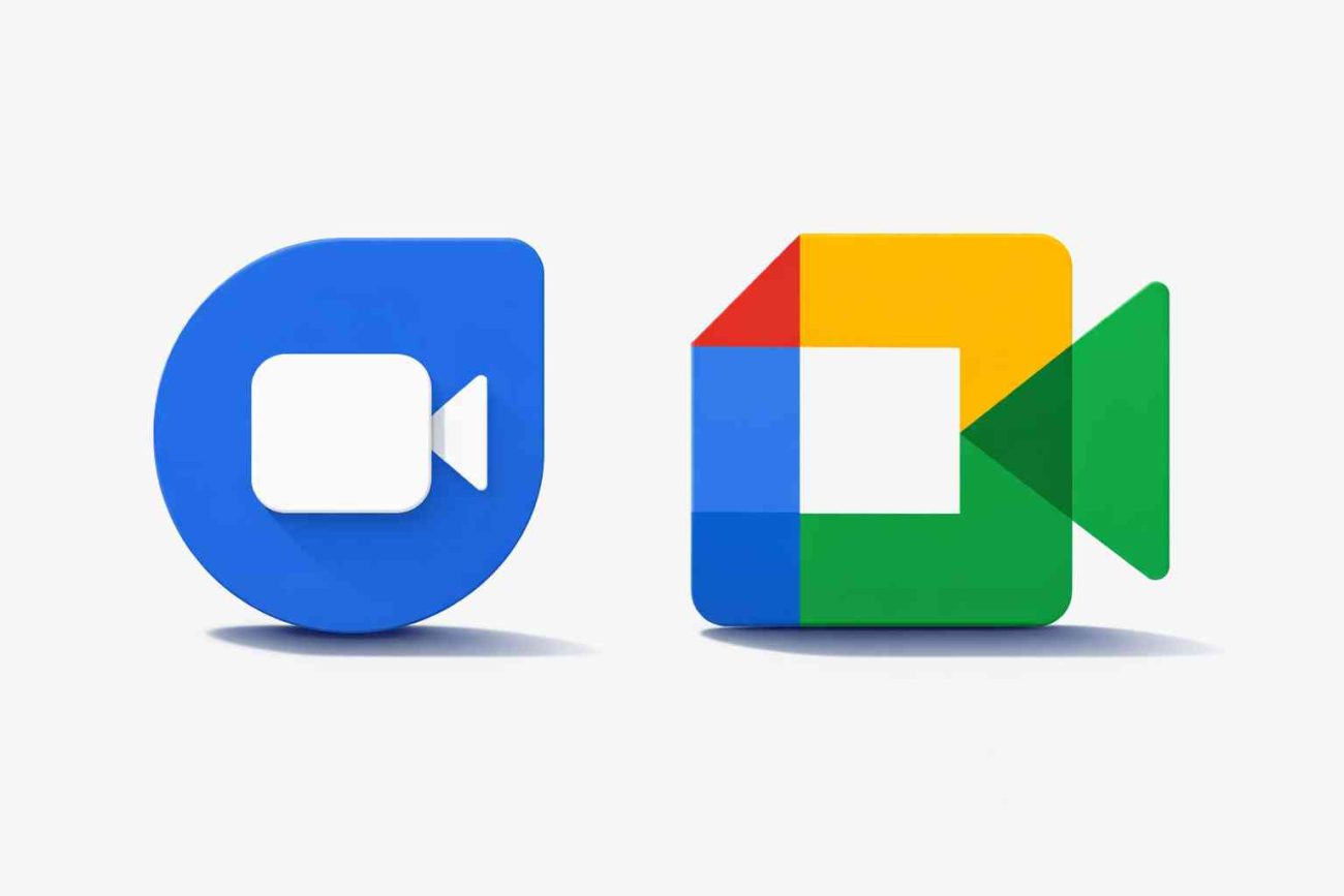 Videollamadas nativas entre Android y iPhone