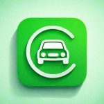 WhatsApp para CarPlay