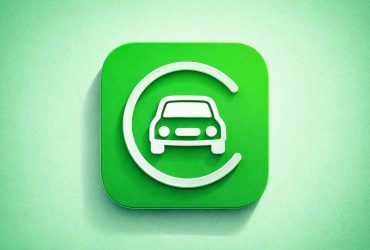 WhatsApp para CarPlay