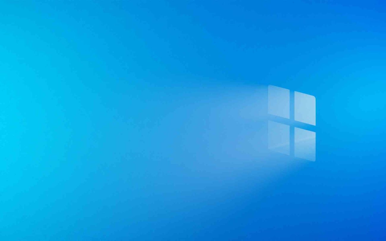 Windows 11 KB5086672