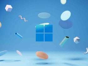 Windows 11 KB5086672