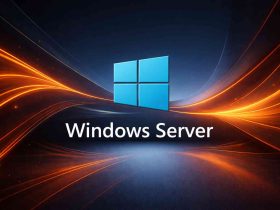Windows Server