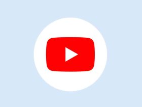 YouTube sin anuncios