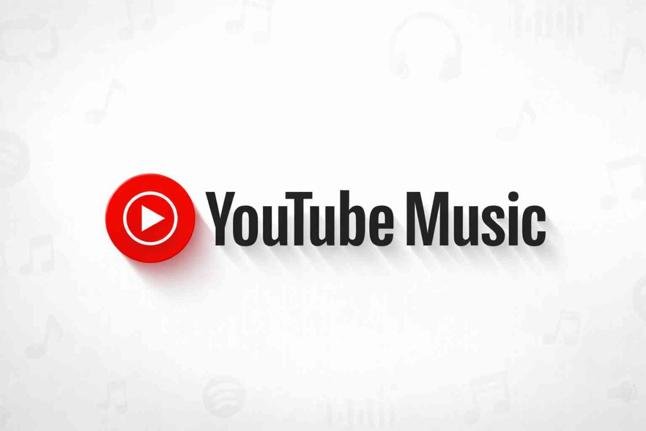 YouTube Music