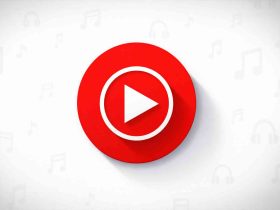 YouTube Music