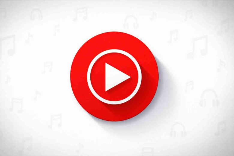 YouTube Music