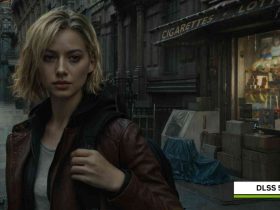 YouTube bloquea el video de DLSS 5 de Nvidia